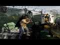 #563: Call of Duty: Modern Warfare Gameplay (No Commentary) COD MW