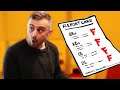 My Biggest Mistakes and What I Learned | DailyVee 555