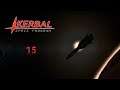 A trip to Duna | Kerbal Space Program | Part 15