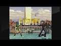 ACA NEOGEO The King of Fighters 2002 (Switch) [tested with Hori Fighting Stick Mini]