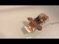Adafruit Learning System Tutorial: Archimedes' Boat - @adafruit #adafruit #AdafruitLearningSystem