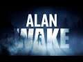Alan Wake #20 "Возвращение"