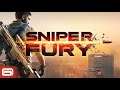 AlphaGaming A G is LIVE ON sniper fury