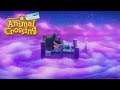 Animal Crossing New Horizons - Exploring Dream Islands