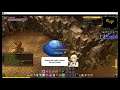 Arcade Lunia Playing Lime History Stage 3-10
