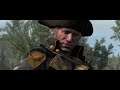 Assassin’s Creed III Remastered - Launch-Trailer [GER]