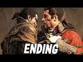 Assassins Creed Rogue - Part 6 - THE MOST TWISTED ENDING EVER