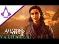 Assassin’s Creed Valhalla #026 - Die Welt am Abgrund - Let's Play Deutsch
