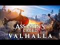 🔴 Assassin's Creed Valhalla Live Stream Part 11