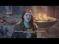 Assassin's Creed - Valhalla Part 25