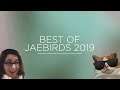 Best of Jaebirds Live 2019