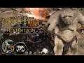BFME2 HD Edition 1.09v2: Offline Skirmish: Goblins!