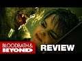 Big Bad Wolf (2006) - Movie Review