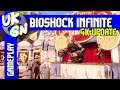 BioShock Infinite: Remastered [PS4 Pro] 4K Update