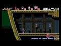 Bloodstained: Curse of the Moon ep2