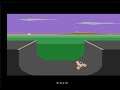 BMX Air Master (Atari 2600)