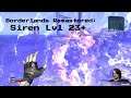 Borderlands Remaster lvl23+ Siren Runnin Thru The Campaign