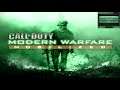 Call of Duty: Modern Warfare - Mobilized [NDS / DeSmuME 0.9.12] - Survival Mode (Режим выживания)