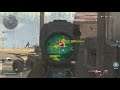 Call of Duty Modern Warfare: Warzone Battle Royale 18 VITÓRIA em SQUAD PT BR (XBOX ONE)
