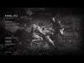 Call of Duty®: WWII Hügel 493 am 14 November 1944