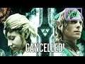 Cancelled Goldeneye Leak and Zelda Netflix Show -  Gaming News - S04E05