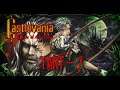 Castlevania : Circle Of The Moon - Let's play - Part 2.