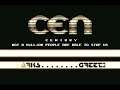 Century (CEN) Intro 9 ! Commodore 64 (C64)