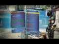 Chill out stream on Borderlands 2