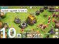 Clash of Clans | Gameplay Walkthrough Part 10 (Android, iOS)