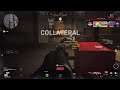 COD WARZONE| AK-47 Low Key SLAPS on *NEW* Plunder DUOS (Funny Ending)