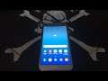 Como Ativar e Desativar Modo de Desenvolvedor Samsung Galaxy J7 Neo J701MT | Android 9.0 Pie Sem PC