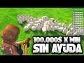 Como Conseguir 100,000$ Por Minuto en GTA 5 Online Sin Ayuda Truco Dinero Infinito! (PS4/XBOX/PC)