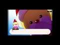Cookie run kingdom gameplay 1