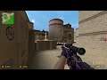 Counter Strike Source 2021 MAP SKINS - CSS 2021 MAP SKINS