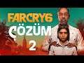 Çözüm 2: Far Cry 6 Açılmıyor