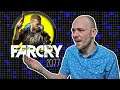 Cyberpunk 2077 Bugs and Glitches Are Not Its Biggest Problem