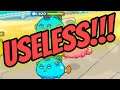 [DAP Termi vs AAB Double Anemone] Healing Meta is Over | Axie Infinity Tagalog Tutorial