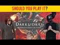 Darksiders Warmastered Edition | REVIEW & GAMEPLAY - Should you play it?