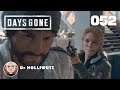Days Gone #052 - Mit Sarah in die Cloverdale-Anlage [PS4] Let's play Days Gone