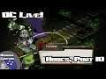 DC Live! Hades, Part 10