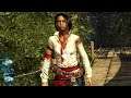 Dead Island Riptide Definitive Edition | with Hubby | part 1