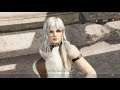 DEAD OR ALIVE 6_20210825122500
