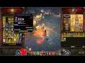 Diablo 3 Gameplay 574 no commentary