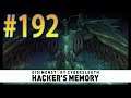 Digimon Story: Cyber Sleuth - Hackery's Memory Part 192 - VS. Arcadiamon Ultra + Eater Erika