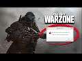 DirectX Encountered an Unrecoverable Error FIX [2023]