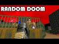 DOOM 2 RANDOMIZER