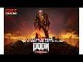 Doom Eternal Let's Play Live Stream
