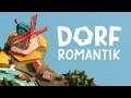 Dorfromantik [First 32 Minutes] - [Early Access] - [Ultrawide] [1440p] - Gameplay PC