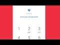 Dropbox || How To Change Configure passcode in Dropbox Account