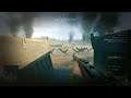 ENLISTED (PC 4k)- NORMANDY ATTACK "REAL" PLAYERS!